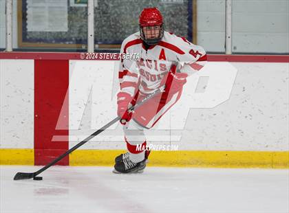 Thumbnail 3 in Cherry Creek @ Regis Jesuit photogallery.