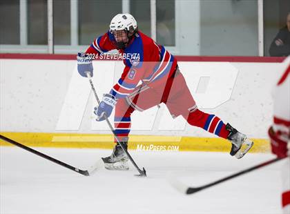 Thumbnail 2 in Cherry Creek @ Regis Jesuit photogallery.
