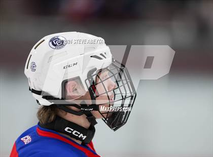Thumbnail 1 in Cherry Creek @ Regis Jesuit photogallery.