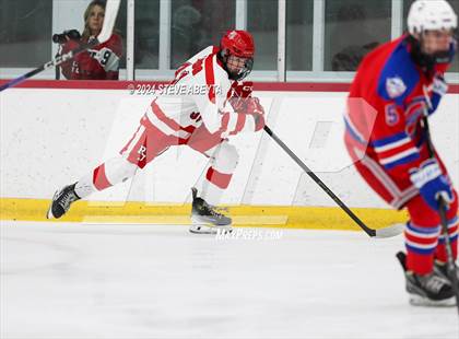 Thumbnail 3 in Cherry Creek @ Regis Jesuit photogallery.