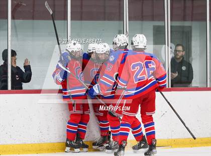 Thumbnail 3 in Cherry Creek @ Regis Jesuit photogallery.