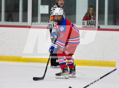 Thumbnail 3 in Cherry Creek @ Regis Jesuit photogallery.