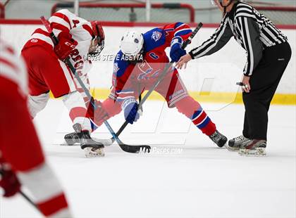 Thumbnail 1 in Cherry Creek @ Regis Jesuit photogallery.