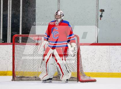 Thumbnail 2 in Cherry Creek @ Regis Jesuit photogallery.