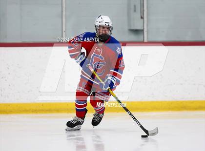 Thumbnail 3 in Cherry Creek @ Regis Jesuit photogallery.