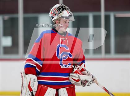 Thumbnail 1 in Cherry Creek @ Regis Jesuit photogallery.