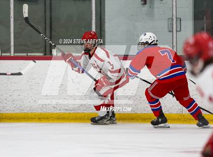 Thumbnail 2 in Cherry Creek @ Regis Jesuit photogallery.
