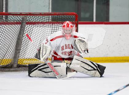 Thumbnail 3 in Cherry Creek @ Regis Jesuit photogallery.