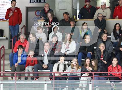 Thumbnail 3 in Cherry Creek @ Regis Jesuit photogallery.