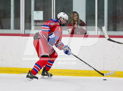 Thumbnail 3 in Cherry Creek @ Regis Jesuit photogallery.