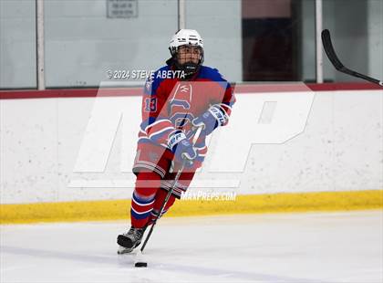 Thumbnail 1 in Cherry Creek @ Regis Jesuit photogallery.
