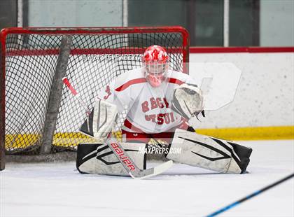 Thumbnail 1 in Cherry Creek @ Regis Jesuit photogallery.