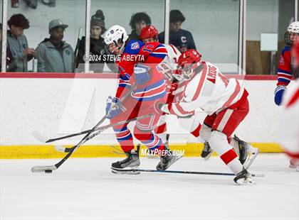 Thumbnail 2 in Cherry Creek @ Regis Jesuit photogallery.