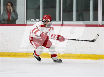 Thumbnail 3 in Cherry Creek @ Regis Jesuit photogallery.