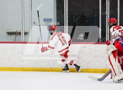 Thumbnail 1 in Cherry Creek @ Regis Jesuit photogallery.