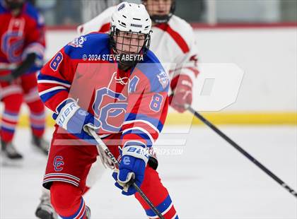Thumbnail 2 in Cherry Creek @ Regis Jesuit photogallery.
