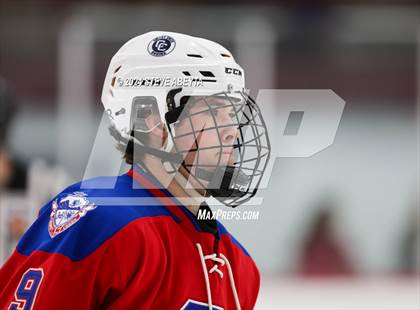Thumbnail 2 in Cherry Creek @ Regis Jesuit photogallery.
