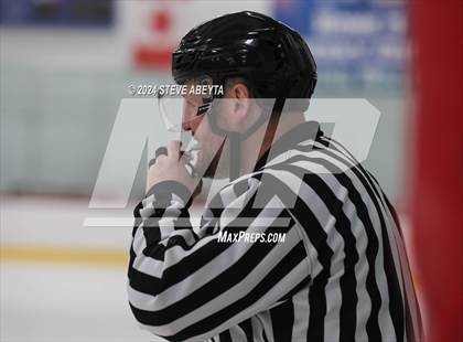 Thumbnail 1 in Cherry Creek @ Regis Jesuit photogallery.