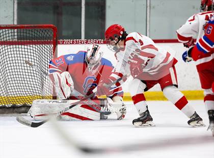 Thumbnail 2 in Cherry Creek @ Regis Jesuit photogallery.