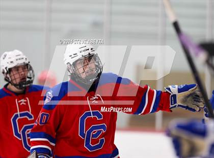 Thumbnail 1 in Cherry Creek @ Regis Jesuit photogallery.
