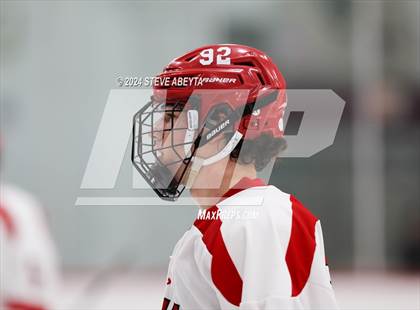 Thumbnail 1 in Cherry Creek @ Regis Jesuit photogallery.