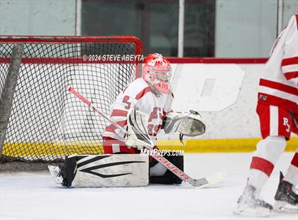 Thumbnail 2 in Cherry Creek @ Regis Jesuit photogallery.