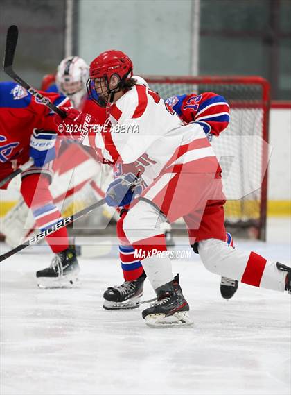 Thumbnail 2 in Cherry Creek @ Regis Jesuit photogallery.