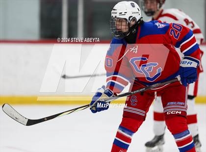 Thumbnail 3 in Cherry Creek @ Regis Jesuit photogallery.