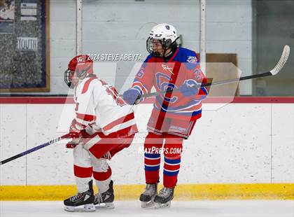 Thumbnail 1 in Cherry Creek @ Regis Jesuit photogallery.