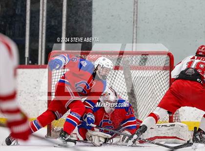 Thumbnail 2 in Cherry Creek @ Regis Jesuit photogallery.
