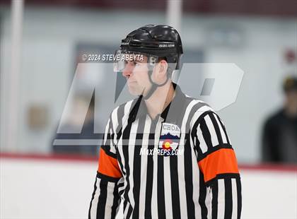 Thumbnail 1 in Cherry Creek @ Regis Jesuit photogallery.