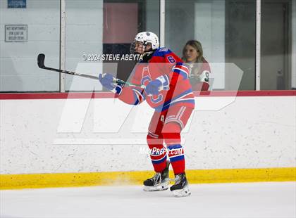 Thumbnail 3 in Cherry Creek @ Regis Jesuit photogallery.