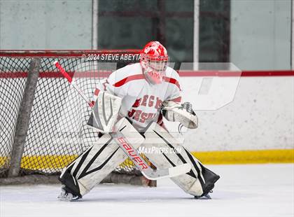 Thumbnail 1 in Cherry Creek @ Regis Jesuit photogallery.