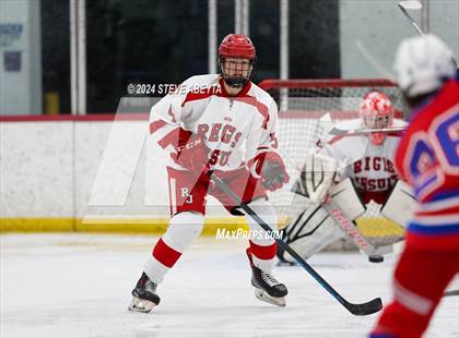 Thumbnail 3 in Cherry Creek @ Regis Jesuit photogallery.