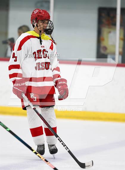 Thumbnail 2 in Cherry Creek @ Regis Jesuit photogallery.