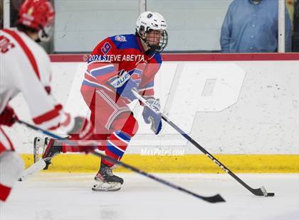 Thumbnail 3 in Cherry Creek @ Regis Jesuit photogallery.