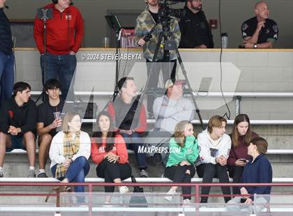 Thumbnail 3 in Cherry Creek @ Regis Jesuit photogallery.