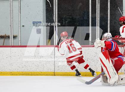 Thumbnail 3 in Cherry Creek @ Regis Jesuit photogallery.