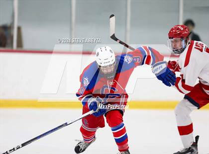 Thumbnail 1 in Cherry Creek @ Regis Jesuit photogallery.