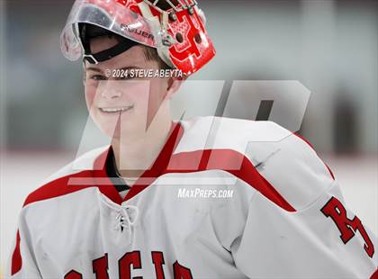 Thumbnail 3 in Cherry Creek @ Regis Jesuit photogallery.