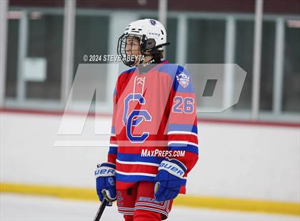 Thumbnail 2 in Cherry Creek @ Regis Jesuit photogallery.