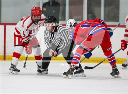 Thumbnail 1 in Cherry Creek @ Regis Jesuit photogallery.