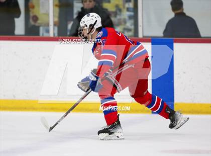 Thumbnail 3 in Cherry Creek @ Regis Jesuit photogallery.
