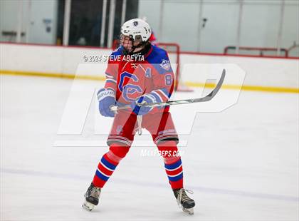 Thumbnail 1 in Cherry Creek @ Regis Jesuit photogallery.