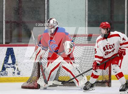 Thumbnail 3 in Cherry Creek @ Regis Jesuit photogallery.