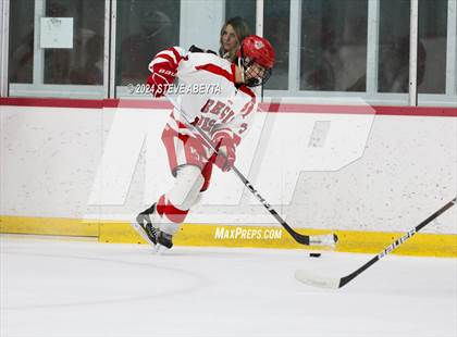 Thumbnail 1 in Cherry Creek @ Regis Jesuit photogallery.