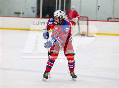Thumbnail 3 in Cherry Creek @ Regis Jesuit photogallery.