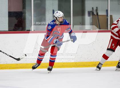 Thumbnail 2 in Cherry Creek @ Regis Jesuit photogallery.
