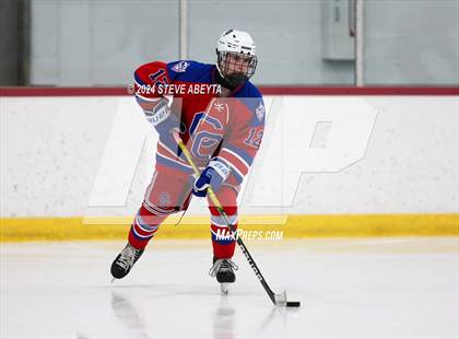 Thumbnail 1 in Cherry Creek @ Regis Jesuit photogallery.