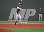 Photo from the gallery "Catholic-B.R. vs. Acadiana (LHSAA Division I Select Semifinal)"